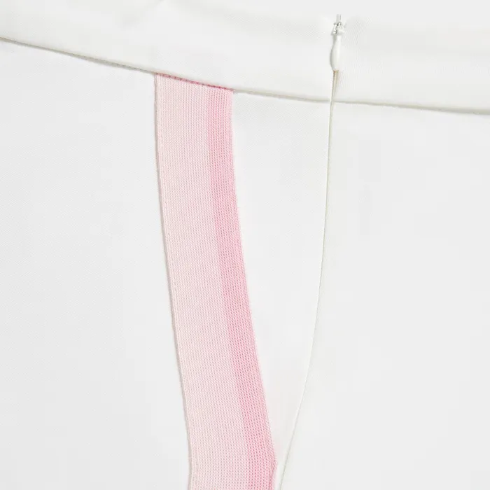 Tux 4Way Stretch Twill Skort Snow Women GFORE Bottoms