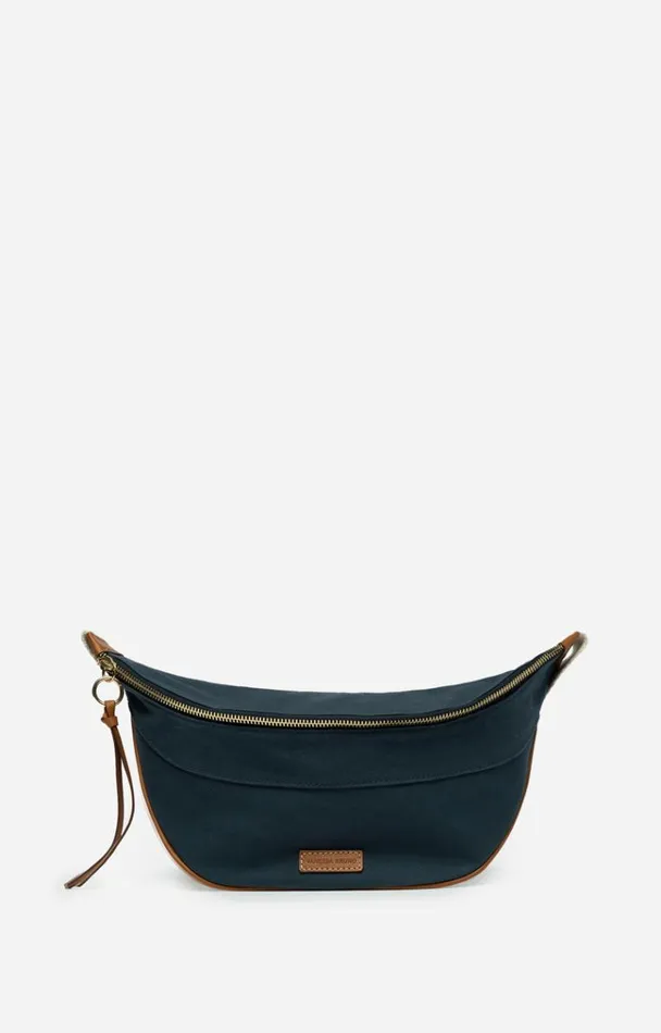 Vanessa Bruno Bum Bags Women Bum Bag Pyrite