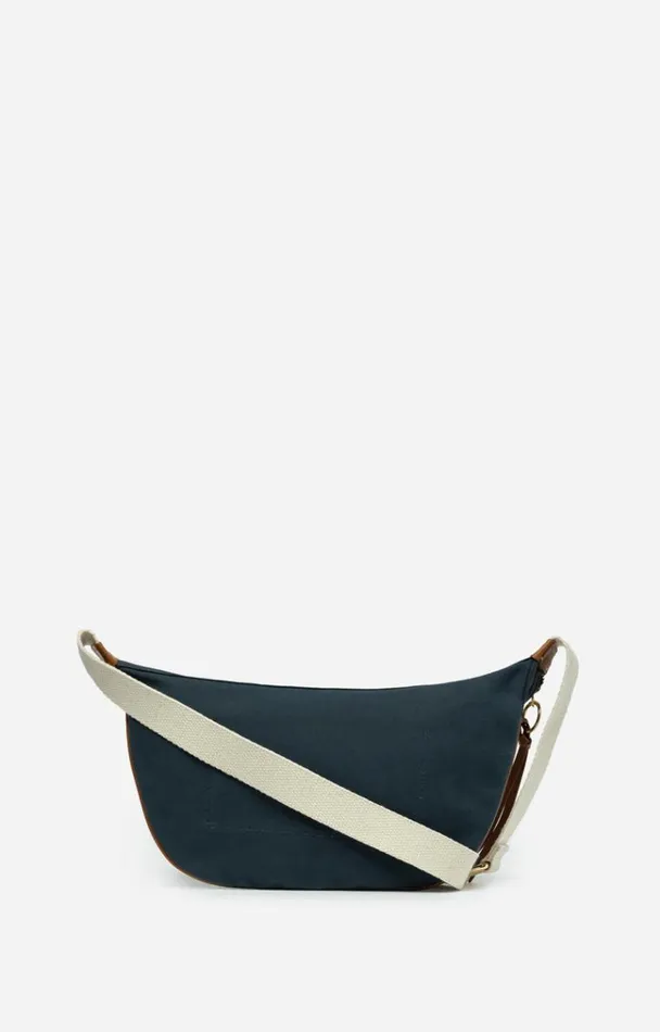 Vanessa Bruno Bum Bags Women Bum Bag Pyrite Vanessa Bruno Bum Bags Women Bum Bag Pyrite