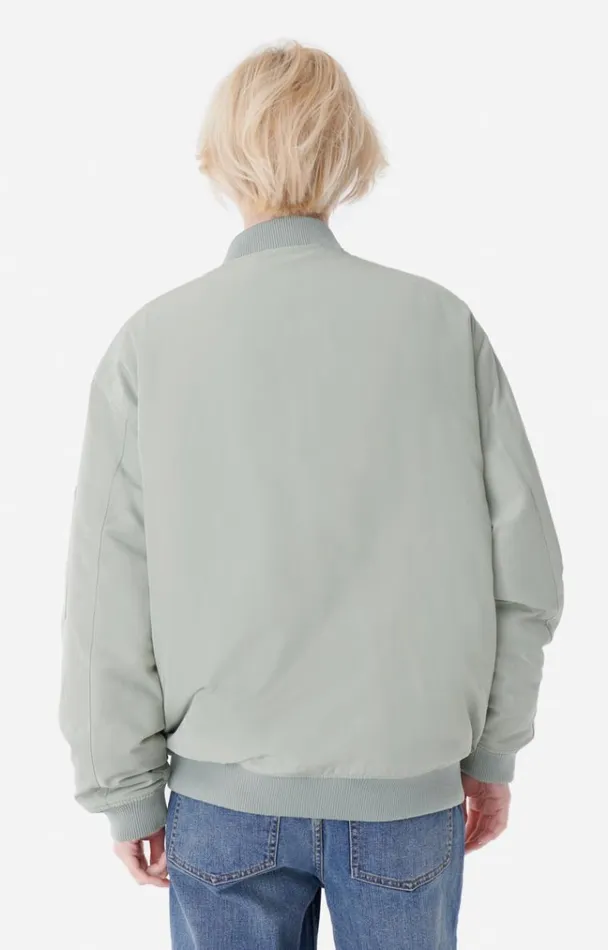 Vanessa Bruno Coats and Jackets Women Canada Short Jacket Amande Vanessa Bruno Coats and Jackets Women Canada Short Jacket Amande