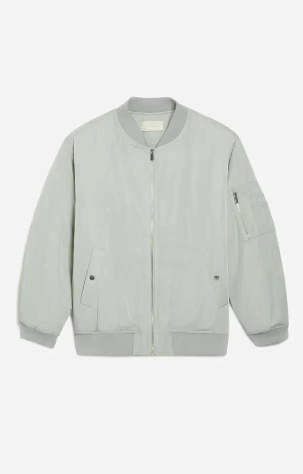 Vanessa Bruno Coats and Jackets Women Canada Short Jacket Amande Vanessa Bruno Coats and Jackets Women Canada Short Jacket Amande