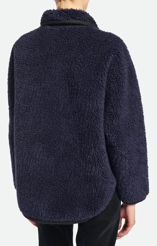 Vanessa Bruno Coats and Jackets Women Vandita Jacket