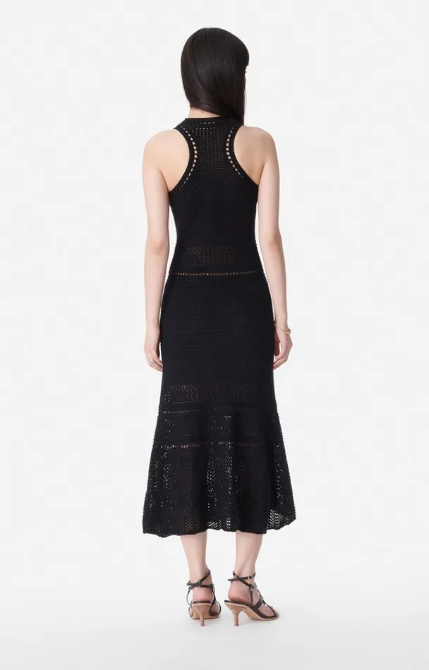 Vanessa Bruno Dresses and Jumpsuits Women Taki Dress Noir