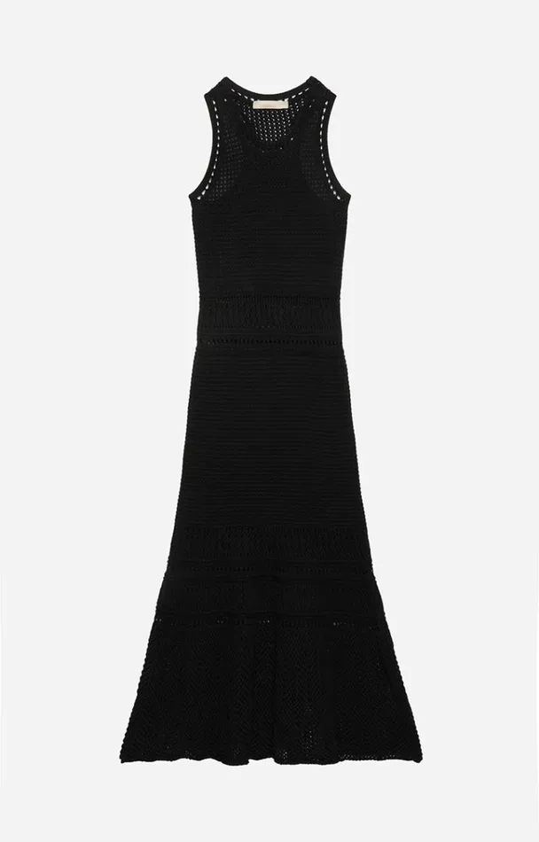 Vanessa Bruno Dresses and Jumpsuits Women Taki Dress Noir