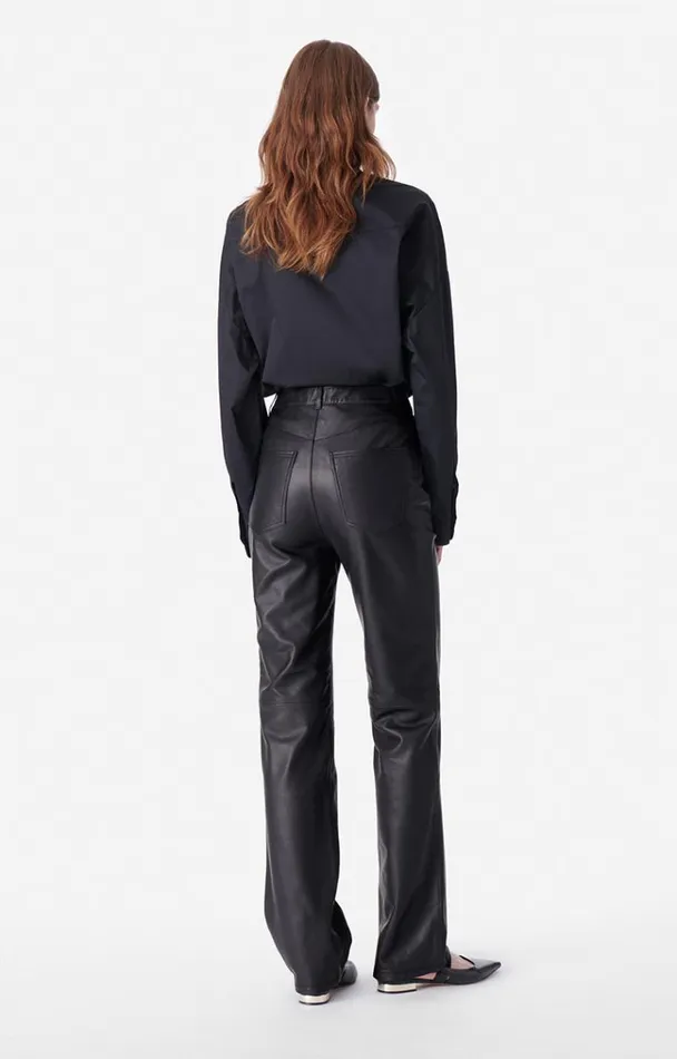 Vanessa Bruno Pants Women Belita Trousers