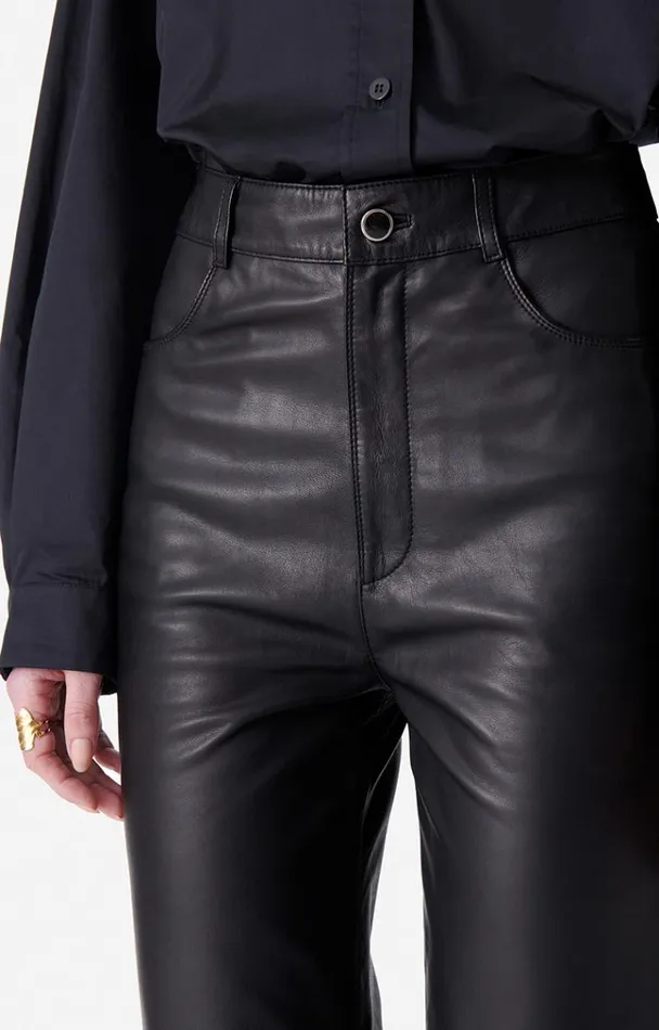 Vanessa Bruno Pants Women Belita Trousers