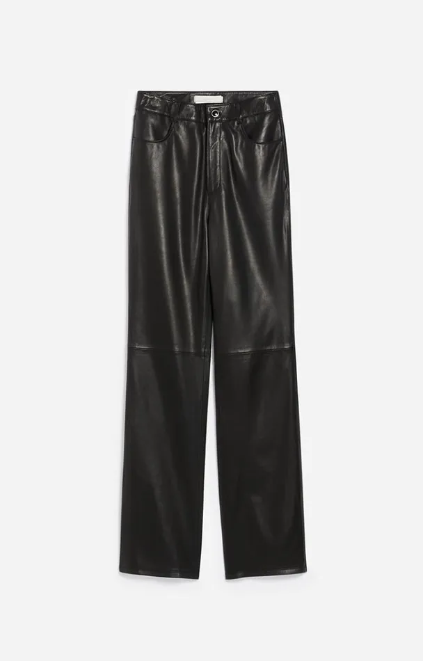Vanessa Bruno Pants Women Belita Trousers