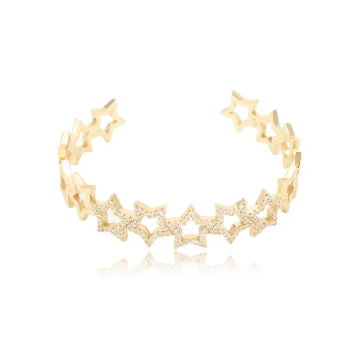 Vintage Havana Bracelets Women BLAIR BRACELET