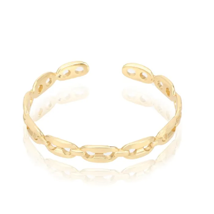 Vintage Havana Bracelets Women CALLIE BRACELET