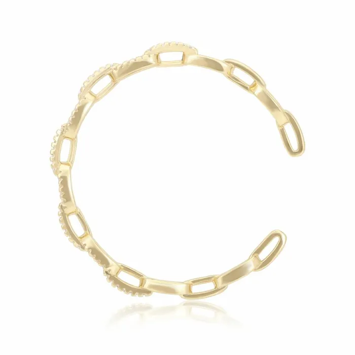 Vintage Havana Bracelets Women LOGAN BRACELET Vintage Havana Bracelets Women LOGAN BRACELET