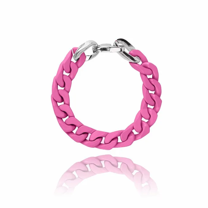 Vintage Havana Bracelets Women VICTORIA 9 BRACELET