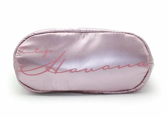 Vintage Havana Crossbody Women FEYDRA 8211 PINK