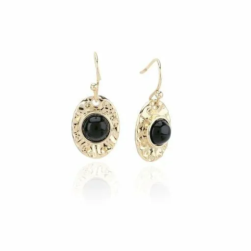 Vintage Havana Earrings Women JADE EARRINGS Vintage Havana Earrings Women JADE EARRINGS