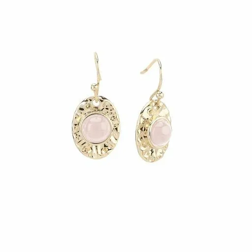Vintage Havana Earrings Women PEYTON EARRINGS Vintage Havana Earrings Women PEYTON EARRINGS