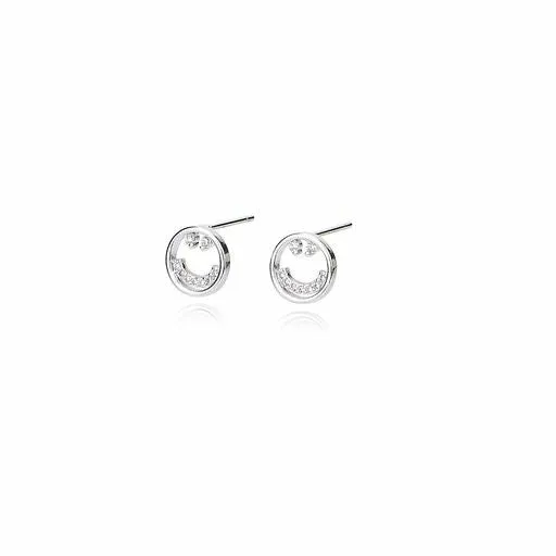 Vintage Havana Earrings Women SUMMER EARRINGS