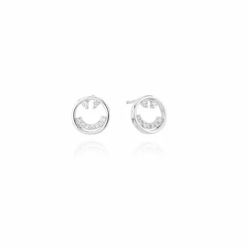 Vintage Havana Earrings Women SUMMER EARRINGS Vintage Havana Earrings Women SUMMER EARRINGS