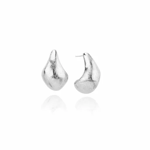 Vintage Havana Earrings Women ZOE EARRINGS