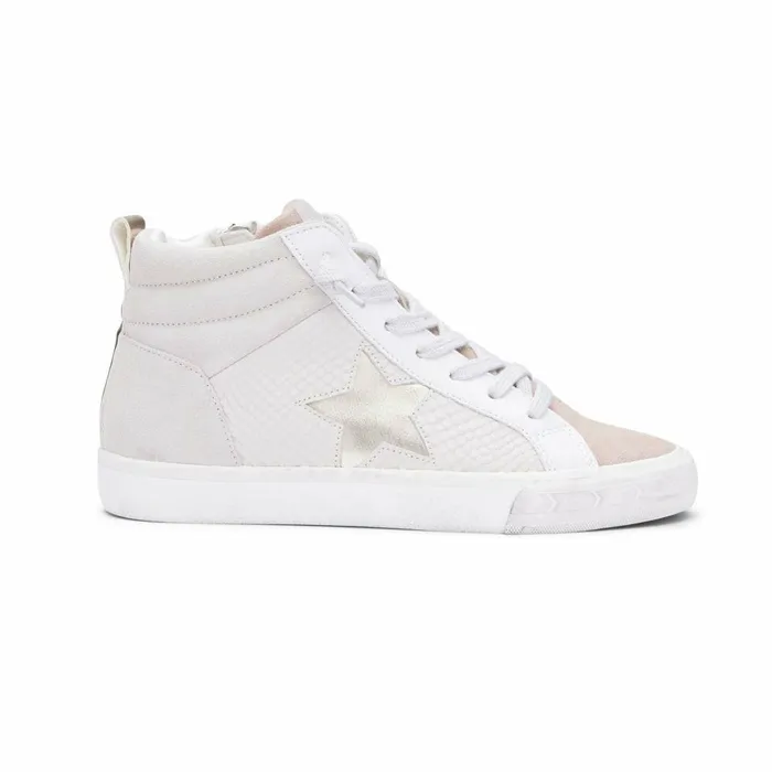 Vintage Havana High Tops Women AXEL 8211 BLUSH TAUPE Blush Taupe Vintage Havana High Tops Women AXEL 8211 BLUSH TAUPE Blush Taupe