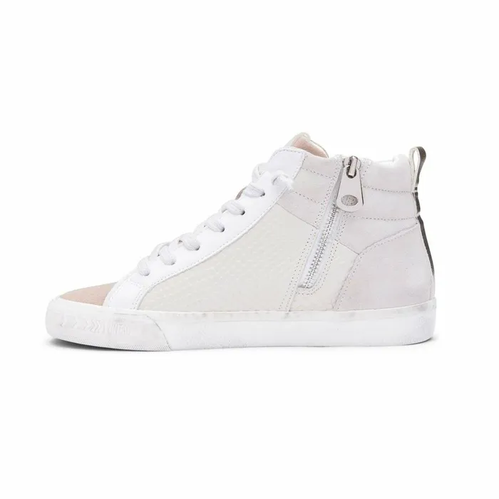 Vintage Havana High Tops Women AXEL 8211 BLUSH TAUPE Blush Taupe Vintage Havana High Tops Women AXEL 8211 BLUSH TAUPE Blush Taupe