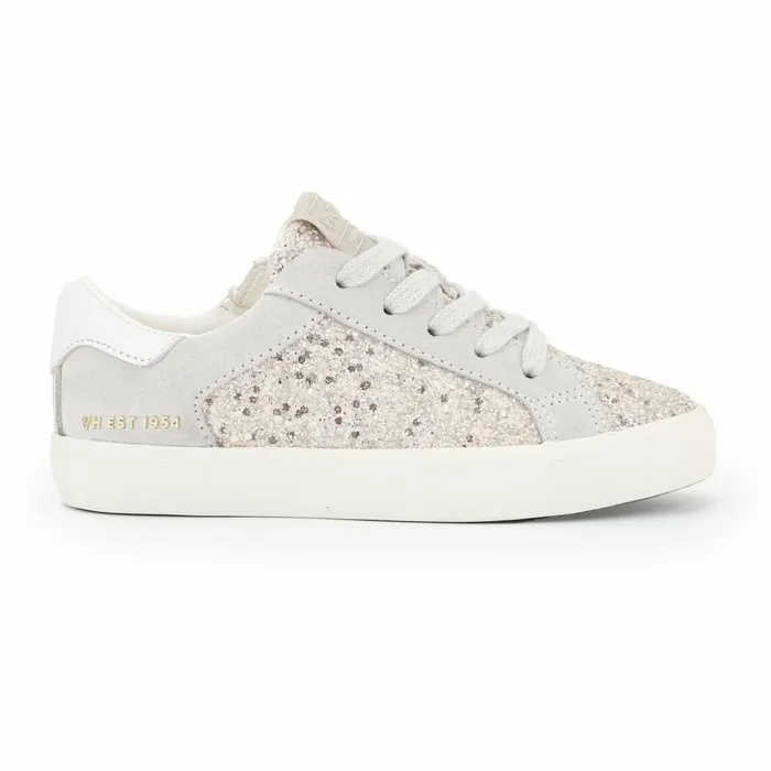 Vintage Havana Kids Sneakers Women KIDS ADALENE 8211 GLITTER MULTI Glitter