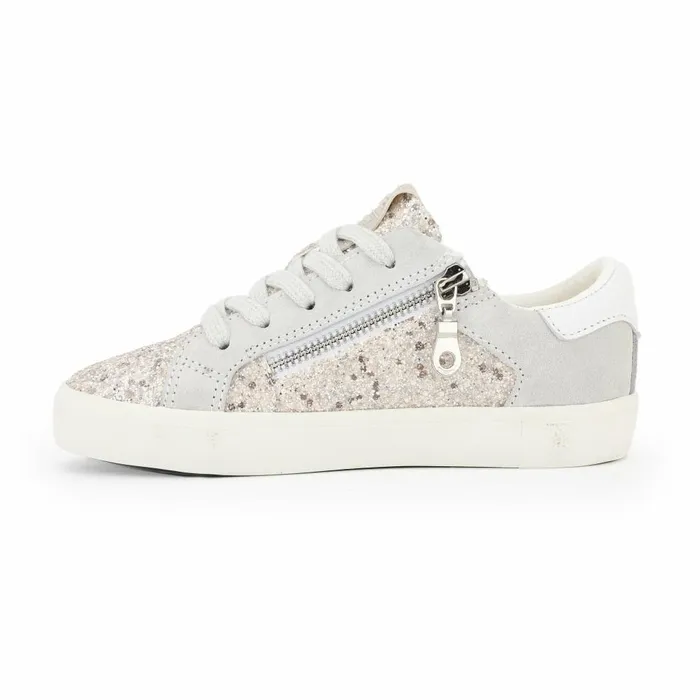 Vintage Havana Kids Sneakers Women KIDS ADALENE 8211 GLITTER MULTI Glitter