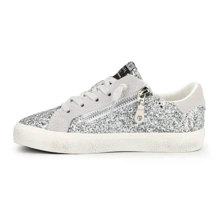 Vintage Havana Kids Sneakers Women KIDS ARIEL 8211 SILVER MULTI Silver Multi