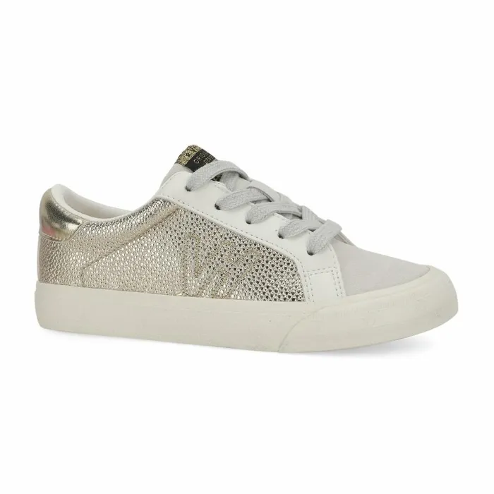 Vintage Havana Kids Sneakers Women KIDS VITA 8211 GOLD PEBBLED MULTI Gold Pebbeld Multi Vintage Havana Kids Sneakers Women KIDS VITA 8211 GOLD PEBBLED MULTI Gold Pebbeld Multi