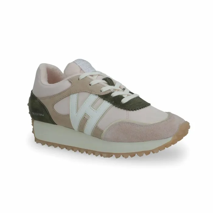 Vintage Havana Low Tops Women COSMIC 8211 BLUSH NUDE OLIVE MULTI Blush Nude Olive Multi Vintage Havana Low Tops Women COSMIC 8211 BLUSH NUDE OLIVE MULTI Blush Nude Olive Multi