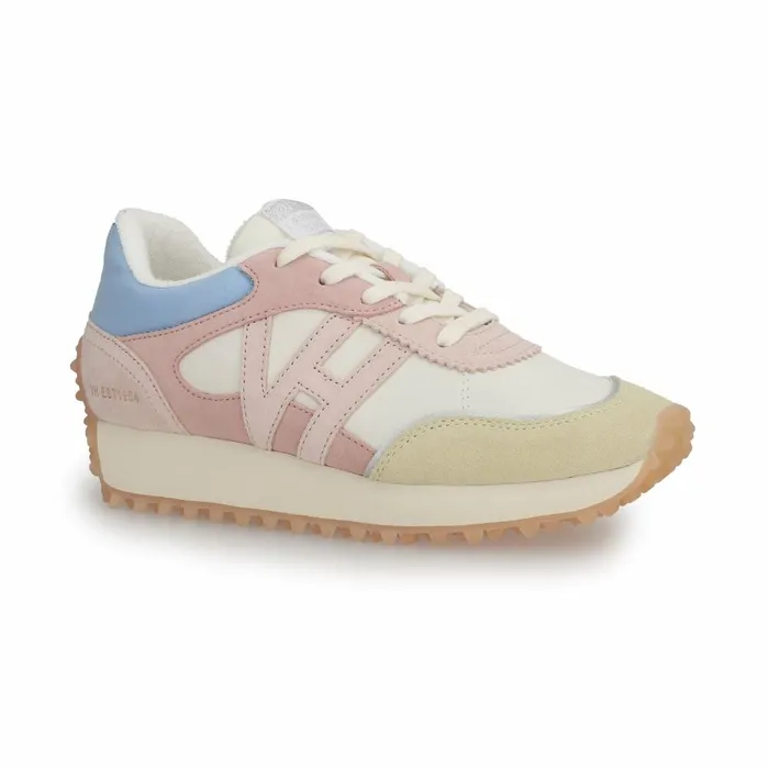 Vintage Havana Low Tops Women COSMIC 8211 NUDE BLUSH SKY MULTI Nude Blush Sky Multi Vintage Havana Low Tops Women COSMIC 8211 NUDE BLUSH SKY MULTI Nude Blush Sky Multi