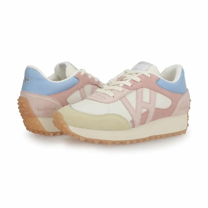 Vintage Havana Low Tops Women COSMIC 8211 NUDE BLUSH SKY MULTI Nude Blush Sky Multi Vintage Havana Low Tops Women COSMIC 8211 NUDE BLUSH SKY MULTI Nude Blush Sky Multi