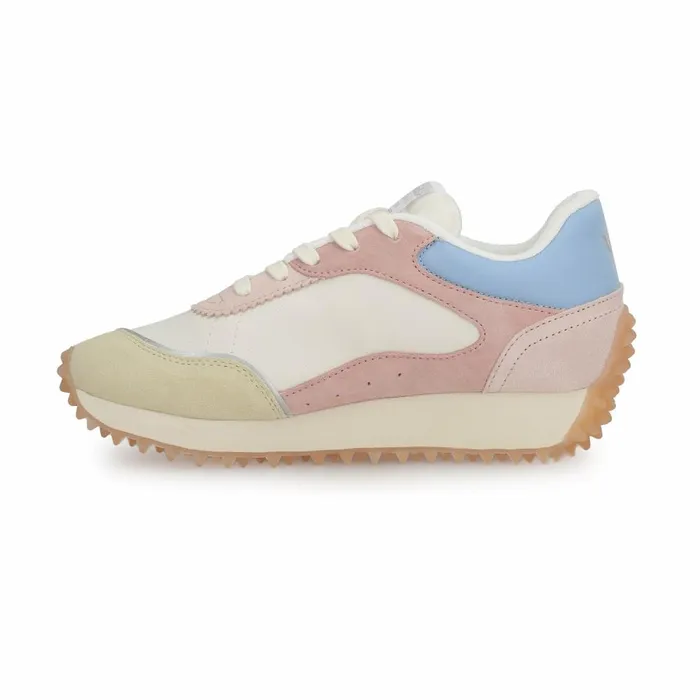 Vintage Havana Low Tops Women COSMIC 8211 NUDE BLUSH SKY MULTI Nude Blush Sky Multi Vintage Havana Low Tops Women COSMIC 8211 NUDE BLUSH SKY MULTI Nude Blush Sky Multi