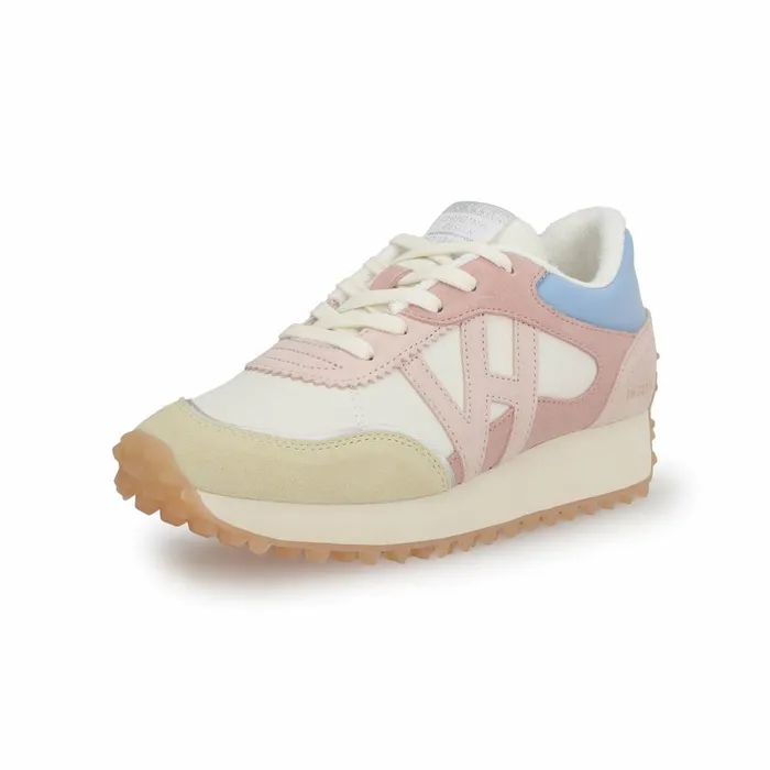 Vintage Havana Low Tops Women COSMIC 8211 NUDE BLUSH SKY MULTI Nude Blush Sky Multi Vintage Havana Low Tops Women COSMIC 8211 NUDE BLUSH SKY MULTI Nude Blush Sky Multi