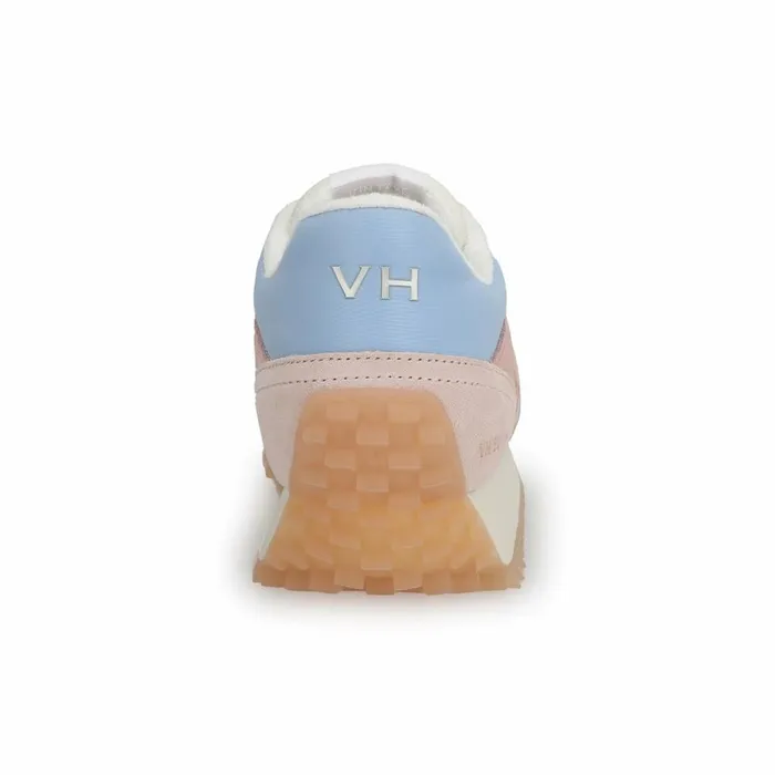 Vintage Havana Low Tops Women COSMIC 8211 NUDE BLUSH SKY MULTI Nude Blush Sky Multi Vintage Havana Low Tops Women COSMIC 8211 NUDE BLUSH SKY MULTI Nude Blush Sky Multi