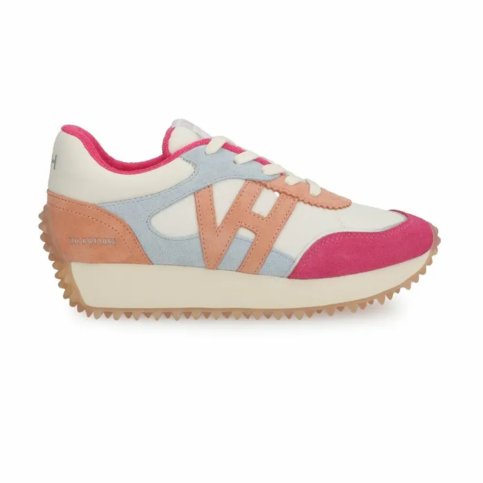 Vintage Havana Low Tops Women COSMIC 8211 ORCHID SKY BLUE MULTI Orchid Sky Blue Multi Vintage Havana Low Tops Women COSMIC 8211 ORCHID SKY BLUE MULTI Orchid Sky Blue Multi