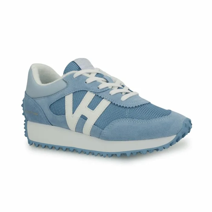 Vintage Havana Low Tops Women COSMIC 8211 SKY BLUE Sky Blue Vintage Havana Low Tops Women COSMIC 8211 SKY BLUE Sky Blue