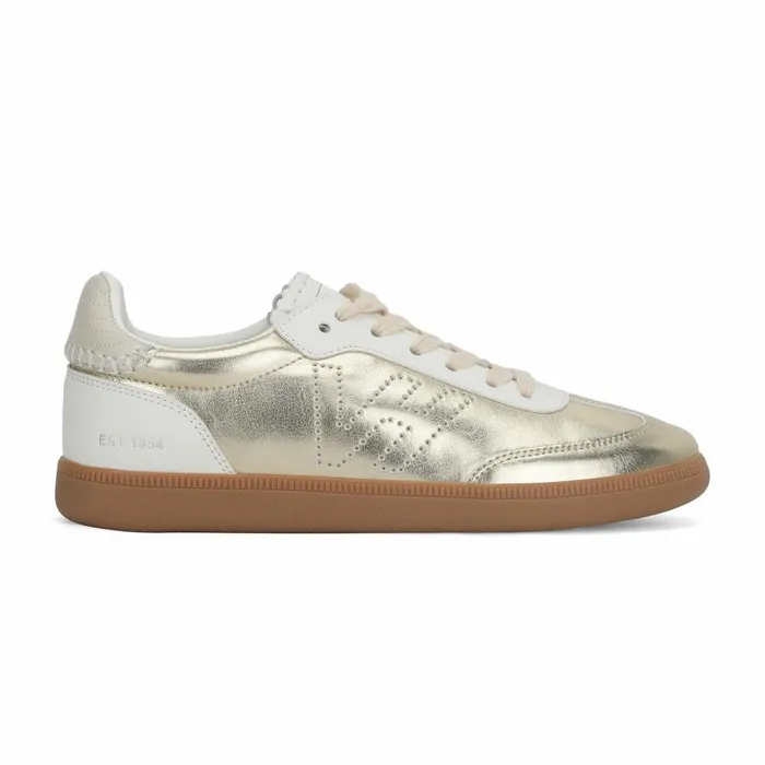 Vintage Havana Low Tops Women CRISP 8211 WASHED GOLD TAUPE Washed Gold Taupe Vintage Havana Low Tops Women CRISP 8211 WASHED GOLD TAUPE Washed Gold Taupe