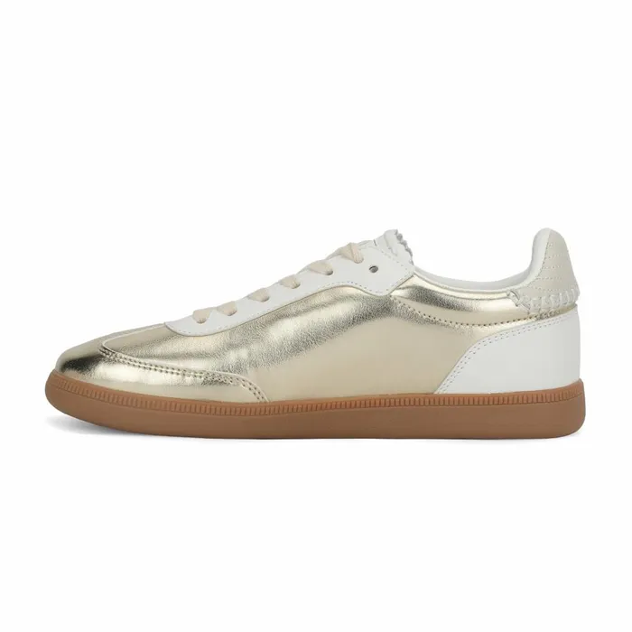 Vintage Havana Low Tops Women CRISP 8211 WASHED GOLD TAUPE Washed Gold Taupe Vintage Havana Low Tops Women CRISP 8211 WASHED GOLD TAUPE Washed Gold Taupe