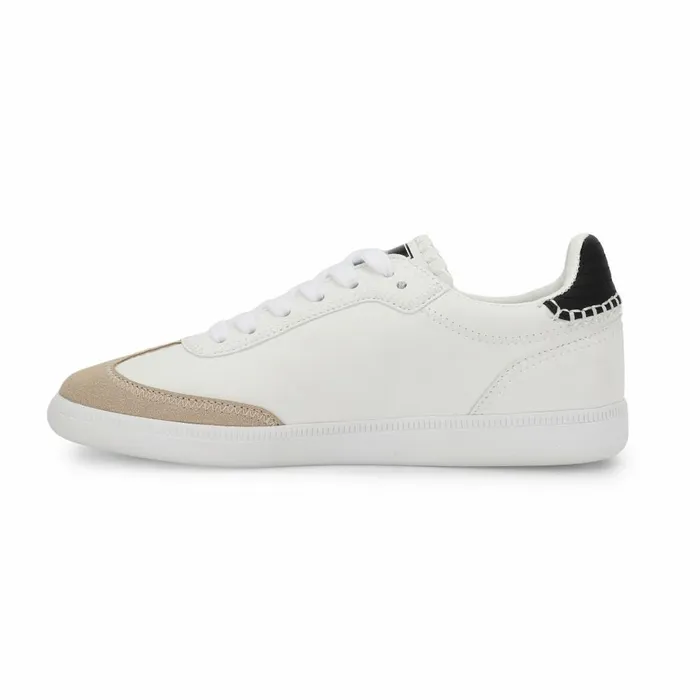 Vintage Havana Low Tops Women CRISP 8211 WHITE GREY BLACK White Grey Black Vintage Havana Low Tops Women CRISP 8211 WHITE GREY BLACK White Grey Black