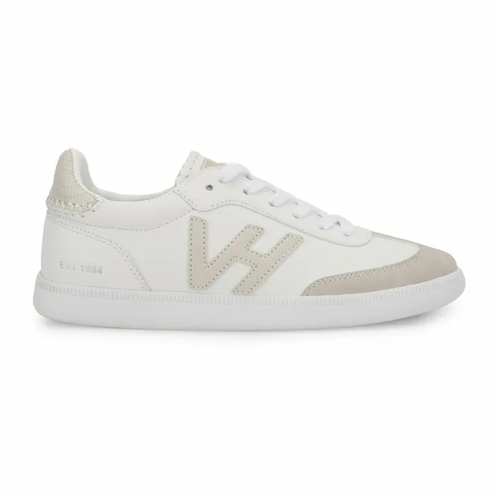 Vintage Havana Low Tops Women CRISP 8211 WHITE NUDE White Nude Vintage Havana Low Tops Women CRISP 8211 WHITE NUDE White Nude