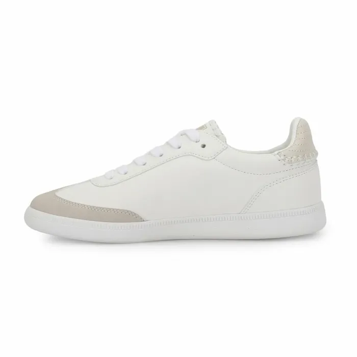 Vintage Havana Low Tops Women CRISP 8211 WHITE NUDE White Nude Vintage Havana Low Tops Women CRISP 8211 WHITE NUDE White Nude