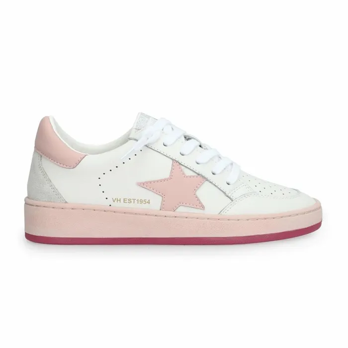 Vintage Havana Low Tops Women DENISSE 27 8211 RASBERRYBABY PINK Rasberrybaby Pink Vintage Havana Low Tops Women DENISSE 27 8211 RASBERRYBABY PINK Rasberrybaby Pink