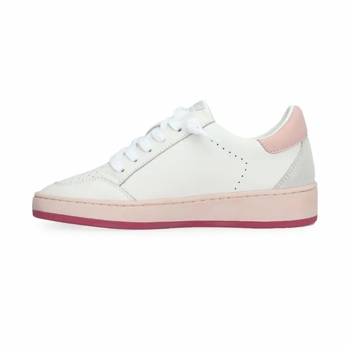 Vintage Havana Low Tops Women DENISSE 27 8211 RASBERRYBABY PINK Rasberrybaby Pink Vintage Havana Low Tops Women DENISSE 27 8211 RASBERRYBABY PINK Rasberrybaby Pink