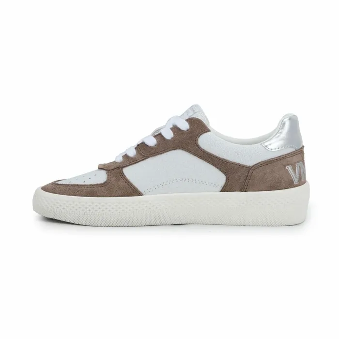 Vintage Havana Low Tops Women FAST 8211 WHITE LATTE White Latte Vintage Havana Low Tops Women FAST 8211 WHITE LATTE White Latte