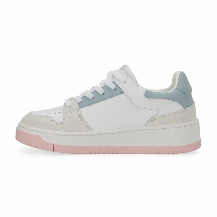Vintage Havana Low Tops Women FINESSE 8211 BABY PINK BABY BLUE Baby Pink Baby Blue Vintage Havana Low Tops Women FINESSE 8211 BABY PINK BABY BLUE Baby Pink Baby Blue
