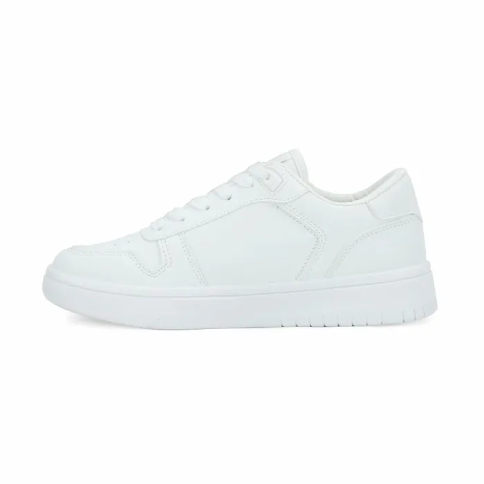 Vintage Havana Low Tops Women FRESH 8211 QUILTED WHITE Quilted White Vintage Havana Low Tops Women FRESH 8211 QUILTED WHITE Quilted White