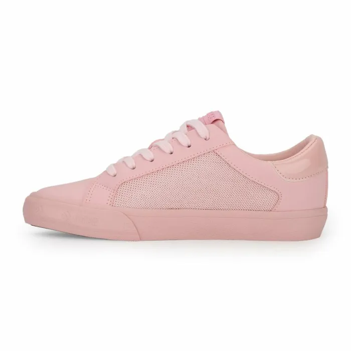 Vintage Havana Low Tops Women GRANDE 8211 BLUSH Blush