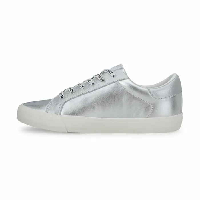 Vintage Havana Low Tops Women GRANDE 8211 WASHED SILVER PINK MIX Washed Silver Pink Mix Vintage Havana Low Tops Women GRANDE 8211 WASHED SILVER PINK MIX Washed Silver Pink Mix