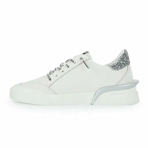 Vintage Havana Low Tops Women LASER 1 WHITE PINK MULTI White Pink Multi
