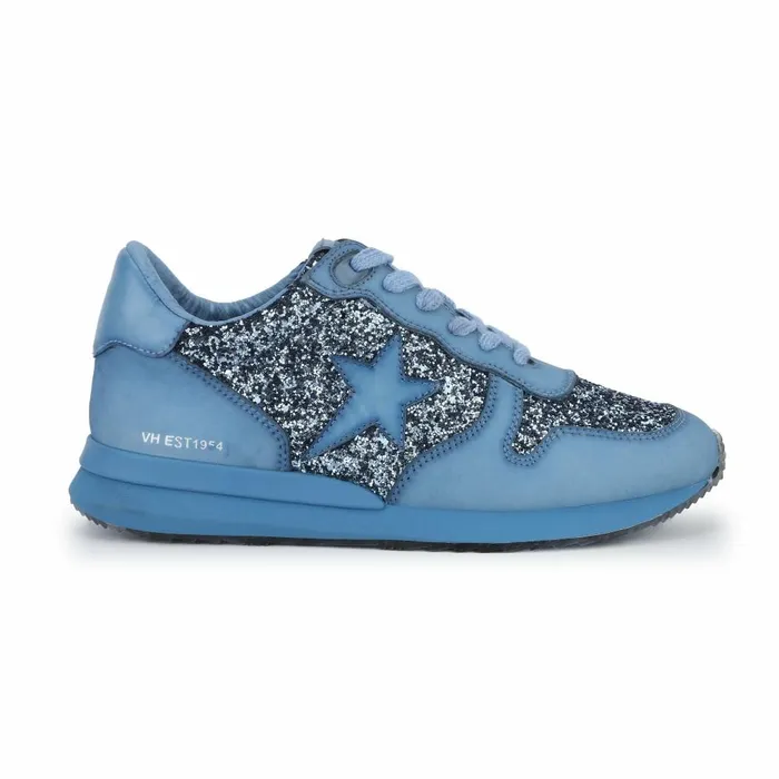 Vintage Havana Low Tops Women SPLENDID 8211 TEAL Teal Vintage Havana Low Tops Women SPLENDID 8211 TEAL Teal