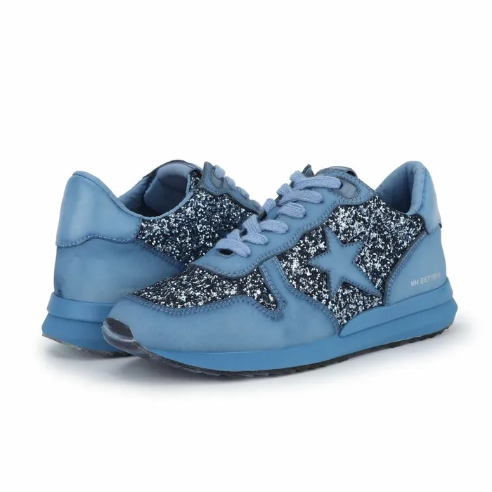 Vintage Havana Low Tops Women SPLENDID 8211 TEAL Teal Vintage Havana Low Tops Women SPLENDID 8211 TEAL Teal